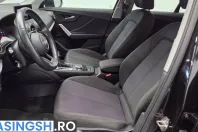 Audi Q2 din 2023 cu 125.367 km - oferta AUD233883 - foto 25