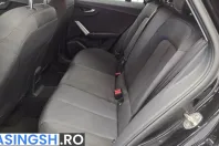 Audi Q2 din 2023 cu 125.367 km - oferta AUD233883 - foto 26