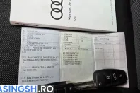 Audi Q2 din 2023 cu 125.367 km - oferta AUD233883 - foto 28