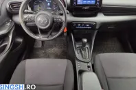 Toyota Yaris din 2022 cu 130.092 km - oferta TOY233884 - foto 8