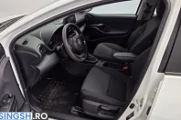 Toyota Yaris din 2022 cu 130.092 km - oferta TOY233884 - foto 9