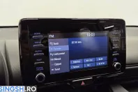 Toyota Yaris din 2022 cu 130.092 km - oferta TOY233884 - foto 10