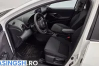 Toyota Yaris din 2022 cu 130.092 km - oferta TOY233884 - foto 20