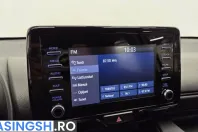 Toyota Yaris din 2022 cu 130.092 km - oferta TOY233884 - foto 21