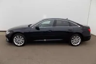 Audi A6 din 2023 cu 71.715 km - oferta AUD233885 - foto 2