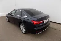 Audi A6 din 2023 cu 71.715 km - oferta AUD233885 - foto 3