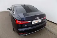 Audi A6 din 2023 cu 71.715 km - oferta AUD233885 - foto 4