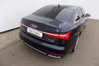 Audi A6 din 2023 cu 71.715 km - oferta AUD233885 - foto 5