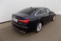 Audi A6 din 2023 cu 71.715 km - oferta AUD233885 - foto 6