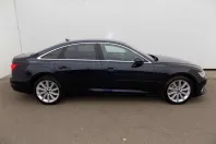 Audi A6 din 2023 cu 71.715 km - oferta AUD233885 - foto 7