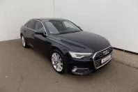 Audi A6 din 2023 cu 71.715 km - oferta AUD233885 - foto 8