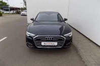 Audi A6 din 2023 cu 71.715 km - oferta AUD233885 - foto 9