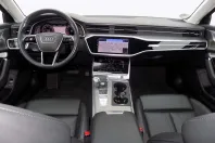 Audi A6 din 2023 cu 71.715 km - oferta AUD233885 - foto 10