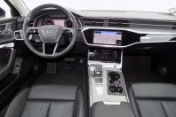 Audi A6 din 2023 cu 71.715 km - oferta AUD233885 - foto 11