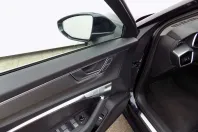 Audi A6 din 2023 cu 71.715 km - oferta AUD233885 - foto 13