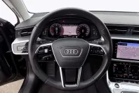 Audi A6 din 2023 cu 71.715 km - oferta AUD233885 - foto 14