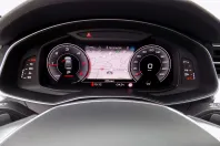 Audi A6 din 2023 cu 71.715 km - oferta AUD233885 - foto 15