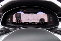 Audi A6 din 2023 cu 71.715 km - oferta AUD233885 - foto 16