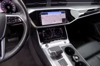 Audi A6 din 2023 cu 71.715 km - oferta AUD233885 - foto 17