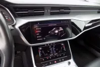Audi A6 din 2023 cu 71.715 km - oferta AUD233885 - foto 20