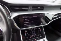 Audi A6 din 2023 cu 71.715 km - oferta AUD233885 - foto 21