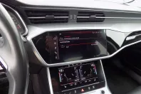Audi A6 din 2023 cu 71.715 km - oferta AUD233885 - foto 22