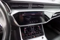 Audi A6 din 2023 cu 71.715 km - oferta AUD233885 - foto 23