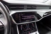 Audi A6 din 2023 cu 71.715 km - oferta AUD233885 - foto 24