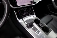 Audi A6 din 2023 cu 71.715 km - oferta AUD233885 - foto 25