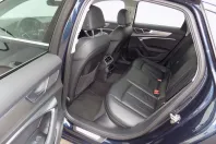 Audi A6 din 2023 cu 71.715 km - oferta AUD233885 - foto 26