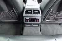 Audi A6 din 2023 cu 71.715 km - oferta AUD233885 - foto 28