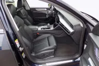 Audi A6 din 2023 cu 71.715 km - oferta AUD233885 - foto 29