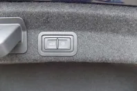 Audi A6 din 2023 cu 71.715 km - oferta AUD233885 - foto 31