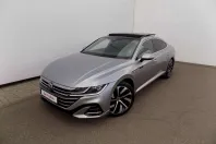 Volkswagen Arteon din 2023 cu 35.220 km - oferta VOL233886 - foto 1