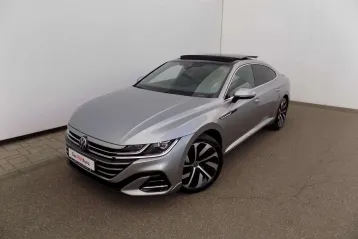 Volkswagen Arteon din 2023 - oferta VOL233886