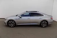 Volkswagen Arteon din 2023 cu 35.220 km - oferta VOL233886 - foto 2