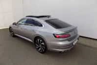 Volkswagen Arteon din 2023 cu 35.220 km - oferta VOL233886 - foto 3