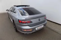 Volkswagen Arteon din 2023 cu 35.220 km - oferta VOL233886 - foto 4