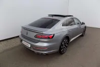 Volkswagen Arteon din 2023 cu 35.220 km - oferta VOL233886 - foto 6