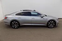 Volkswagen Arteon din 2023 cu 35.220 km - oferta VOL233886 - foto 7