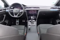 Volkswagen Arteon din 2023 cu 35.220 km - oferta VOL233886 - foto 11