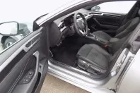 Volkswagen Arteon din 2023 cu 35.220 km - oferta VOL233886 - foto 12