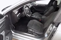 Volkswagen Arteon din 2023 cu 35.220 km - oferta VOL233886 - foto 14
