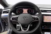 Volkswagen Arteon din 2023 cu 35.220 km - oferta VOL233886 - foto 15
