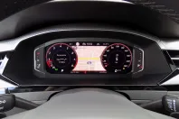 Volkswagen Arteon din 2023 cu 35.220 km - oferta VOL233886 - foto 16