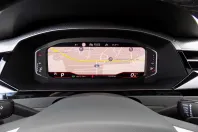 Volkswagen Arteon din 2023 cu 35.220 km - oferta VOL233886 - foto 17