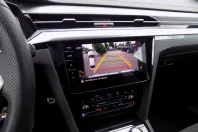 Volkswagen Arteon din 2023 cu 35.220 km - oferta VOL233886 - foto 20