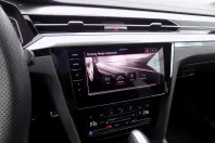 Volkswagen Arteon din 2023 cu 35.220 km - oferta VOL233886 - foto 23