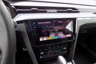 Volkswagen Arteon din 2023 cu 35.220 km - oferta VOL233886 - foto 24
