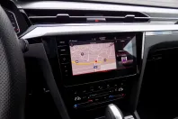 Volkswagen Arteon din 2023 cu 35.220 km - oferta VOL233886 - foto 25